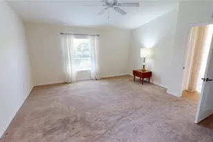 313 Monaco Dr, Punta Gorda, FL 33950 - Photo 11