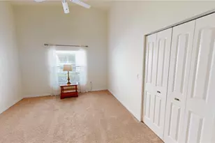 313 Monaco Dr, Punta Gorda, FL 33950 - Photo 21