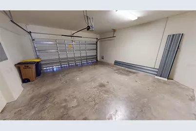 313 Monaco Drive #5, Punta Gorda, FL 33950 - Photo 25