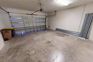 313 Monaco Dr, Punta Gorda, FL 33950 - Photo 25