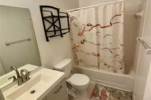 13100 S McCall Rd, Port Charlotte, FL 33981 - Photo 7