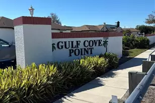 13100 S McCall Rd, Port Charlotte, FL 33981 - Photo 1