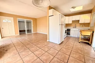 851 Conreid Dr NE, Port Charlotte, FL 33952 - Photo 5