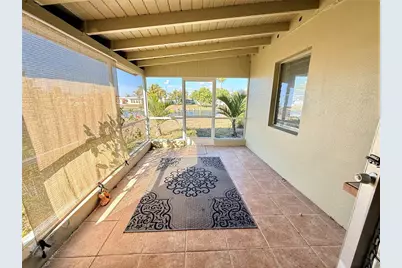 851 Conreid Drive NE, Port Charlotte, FL 33952 - Photo 17