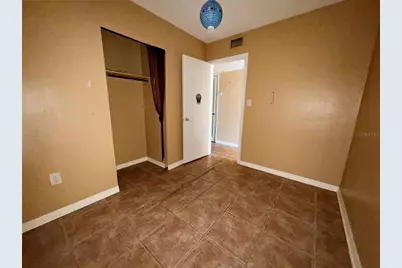 851 Conreid Drive NE, Port Charlotte, FL 33952 - Photo 13