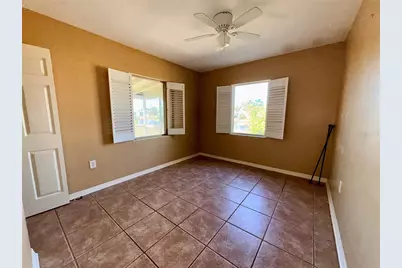 851 Conreid Drive NE, Port Charlotte, FL 33952 - Photo 11