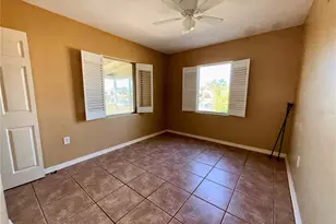 851 Conreid Dr NE, Port Charlotte, FL 33952 - Photo 11