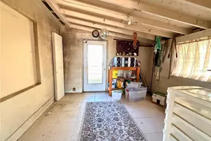 851 Conreid Dr NE, Port Charlotte, FL 33952 - Photo 19