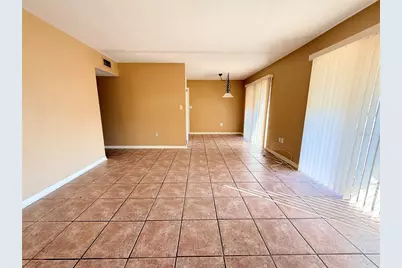 851 Conreid Drive NE, Port Charlotte, FL 33952 - Photo 3