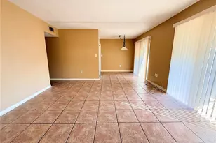 851 Conreid Dr NE, Port Charlotte, FL 33952 - Photo 3