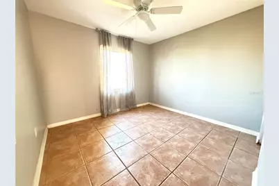 851 Conreid Drive NE, Port Charlotte, FL 33952 - Photo 7