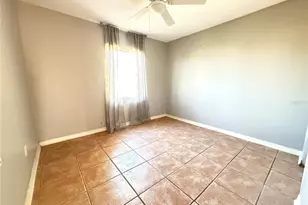 851 Conreid Dr NE, Port Charlotte, FL 33952 - Photo 7