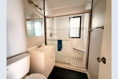 851 Conreid Drive NE, Port Charlotte, FL 33952 - Photo 9