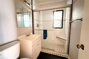 851 Conreid Dr NE, Port Charlotte, FL 33952 - Photo 9