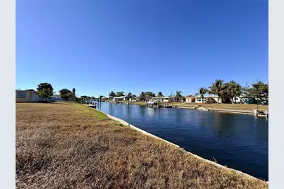 851 Conreid Drive NE, Port Charlotte, FL 33952 - Photo 21