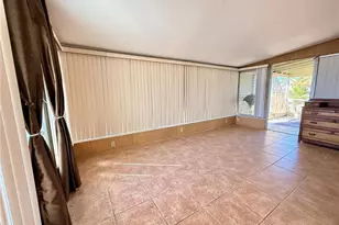 851 Conreid Dr NE, Port Charlotte, FL 33952 - Photo 15