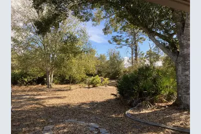 1090 Nomad Road, Punta Gorda, FL 33983 - Photo 13