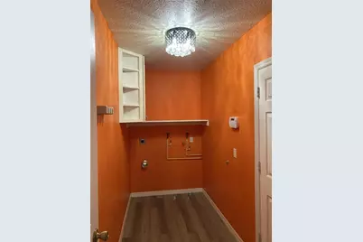 1090 Nomad Road, Punta Gorda, FL 33983 - Photo 11