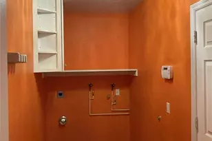 1090 Nomad Rd, Punta Gorda, FL 33983 - Photo 11