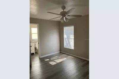 1090 Nomad Road, Punta Gorda, FL 33983 - Photo 9