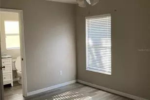 1090 Nomad Rd, Punta Gorda, FL 33983 - Photo 9