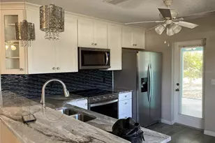 1090 Nomad Rd, Punta Gorda, FL 33983 - Photo 3