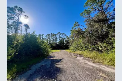 Jubilee Circle, North Port, FL 34288 - Photo 3