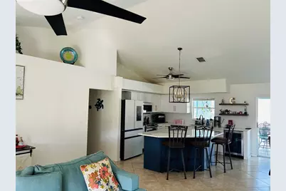 3525 SW 8th Court SW, Cape Coral, FL 33914 - Photo 25