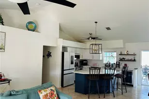 3525 SW 8th Ct SW, Cape Coral, FL 33914 - Photo 25