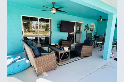 3525 SW 8th Court SW, Cape Coral, FL 33914 - Photo 19