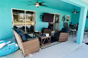 3525 SW 8th Ct SW, Cape Coral, FL 33914 - Photo 19