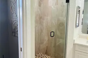 3525 SW 8th Ct SW, Cape Coral, FL 33914 - Photo 9