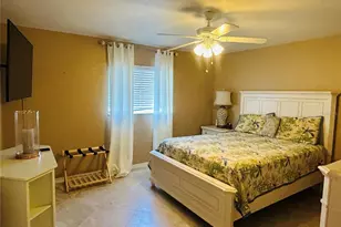 3525 SW 8th Ct SW, Cape Coral, FL 33914 - Photo 15