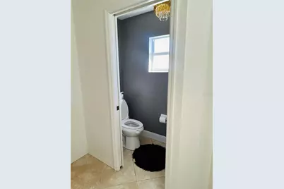 3525 SW 8th Court SW, Cape Coral, FL 33914 - Photo 11