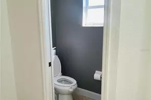 3525 SW 8th Ct SW, Cape Coral, FL 33914 - Photo 11