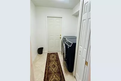 3525 SW 8th Court SW, Cape Coral, FL 33914 - Photo 17