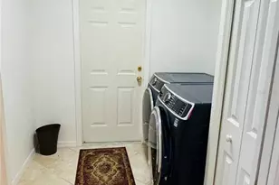 3525 SW 8th Ct SW, Cape Coral, FL 33914 - Photo 17