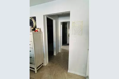 3525 SW 8th Court SW, Cape Coral, FL 33914 - Photo 7