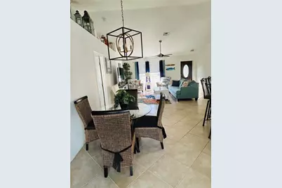 3525 SW 8th Court SW, Cape Coral, FL 33914 - Photo 13