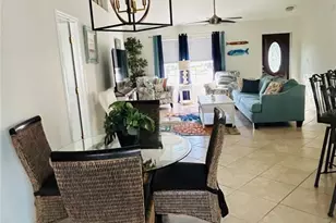 3525 SW 8th Ct SW, Cape Coral, FL 33914 - Photo 13