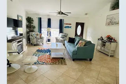 3525 SW 8th Court SW, Cape Coral, FL 33914 - Photo 3