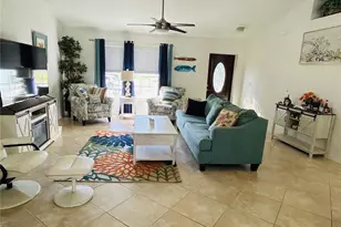 3525 SW 8th Ct SW, Cape Coral, FL 33914 - Photo 3