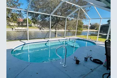 3525 SW 8th Court SW, Cape Coral, FL 33914 - Photo 21