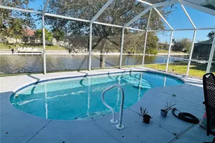 3525 SW 8th Ct SW, Cape Coral, FL 33914 - Photo 21
