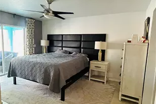 3525 SW 8th Ct SW, Cape Coral, FL 33914 - Photo 5