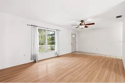 2101 Broad Ranch Drive, Port Charlotte, FL 33948 - Photo 9