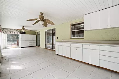 2101 Broad Ranch Drive, Port Charlotte, FL 33948 - Photo 29