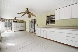 2101 Broad Ranch Dr, Port Charlotte, FL 33948 - Photo 29