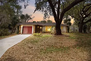 2101 Broad Ranch Dr, Port Charlotte, FL 33948 - Photo 1