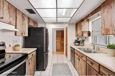 2101 Broad Ranch Drive, Port Charlotte, FL 33948 - Photo 15